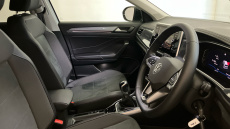 Volkswagen T-Roc 1.5 TSI Style 5dr Petrol Hatchback